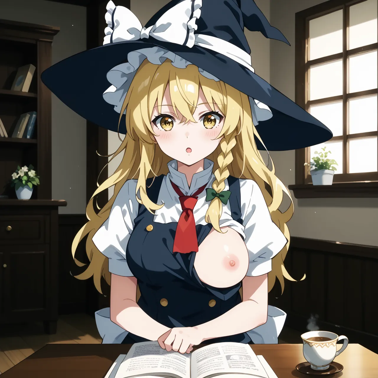 東方Project