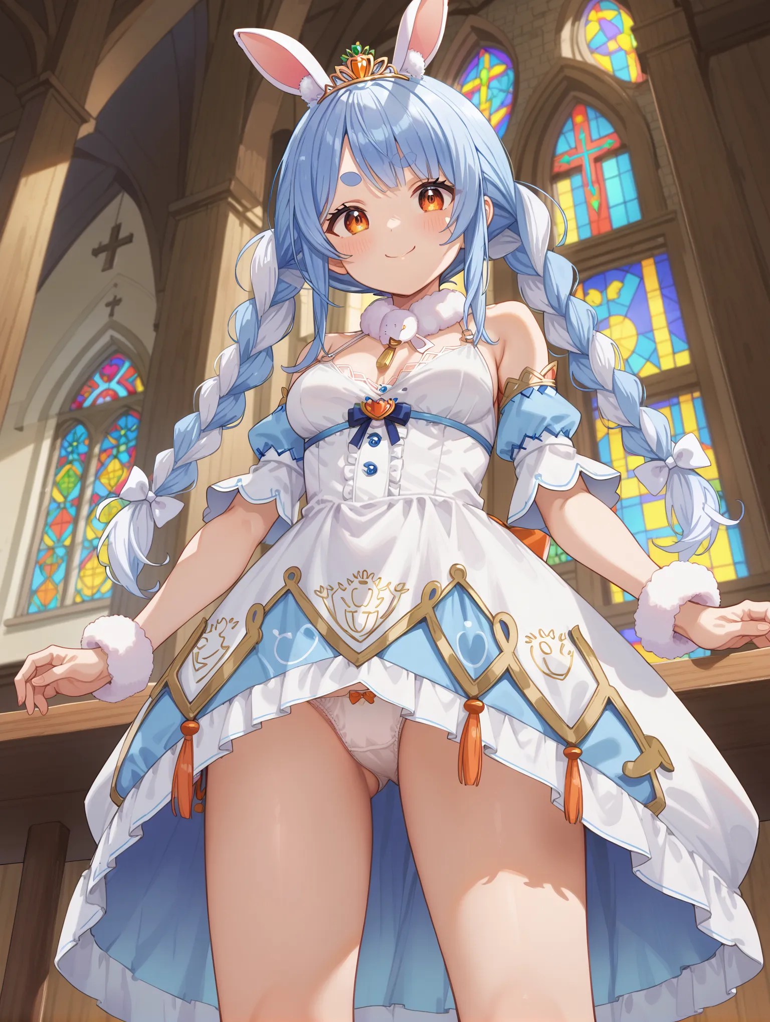 팬티