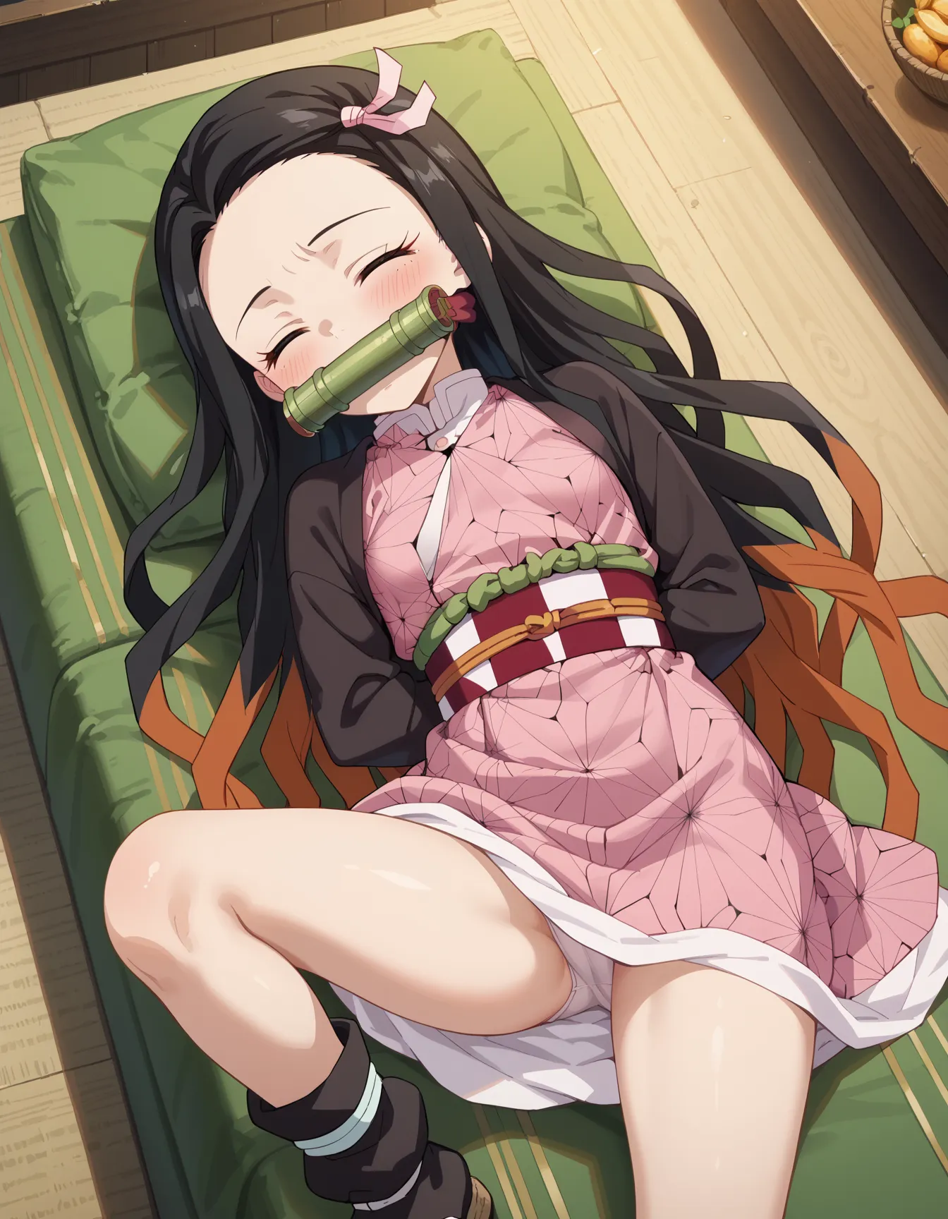 鬼滅の刃