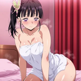 鬼滅の刃