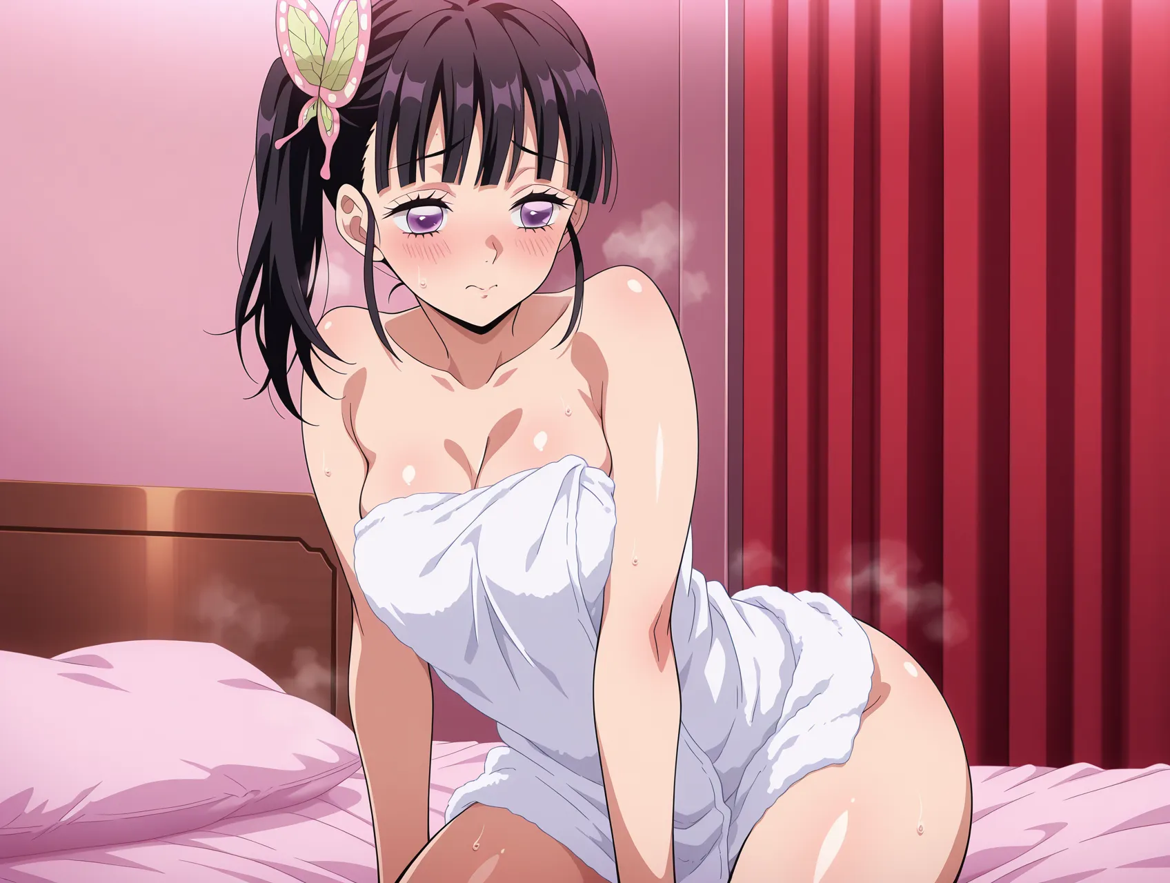 鬼滅の刃