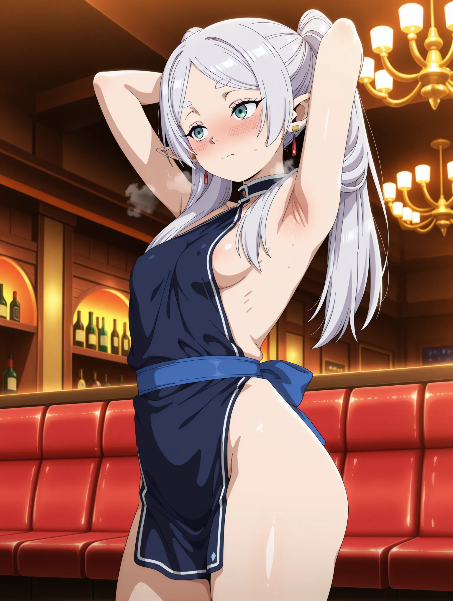 葬送のフリーレン