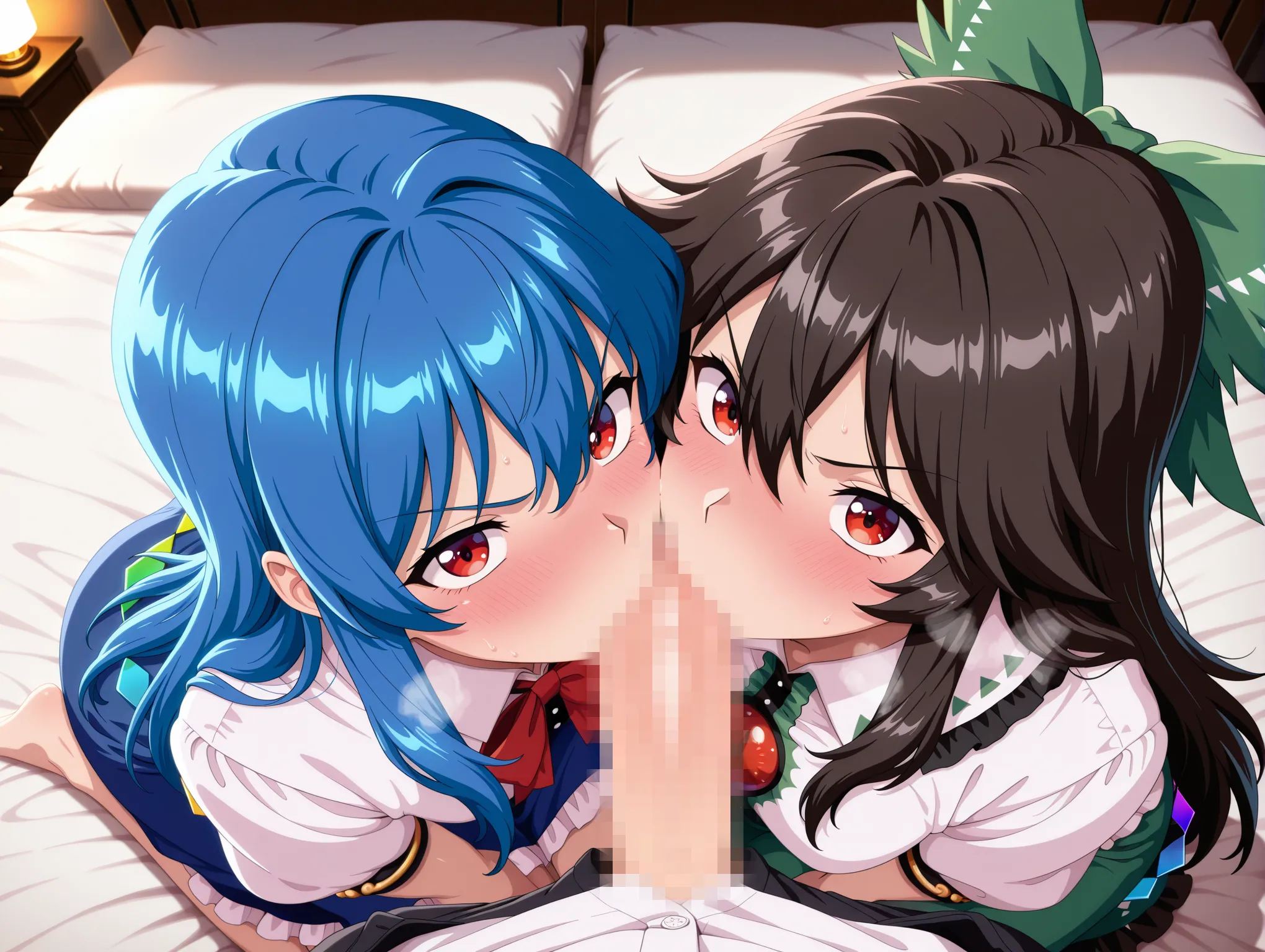 東方Project