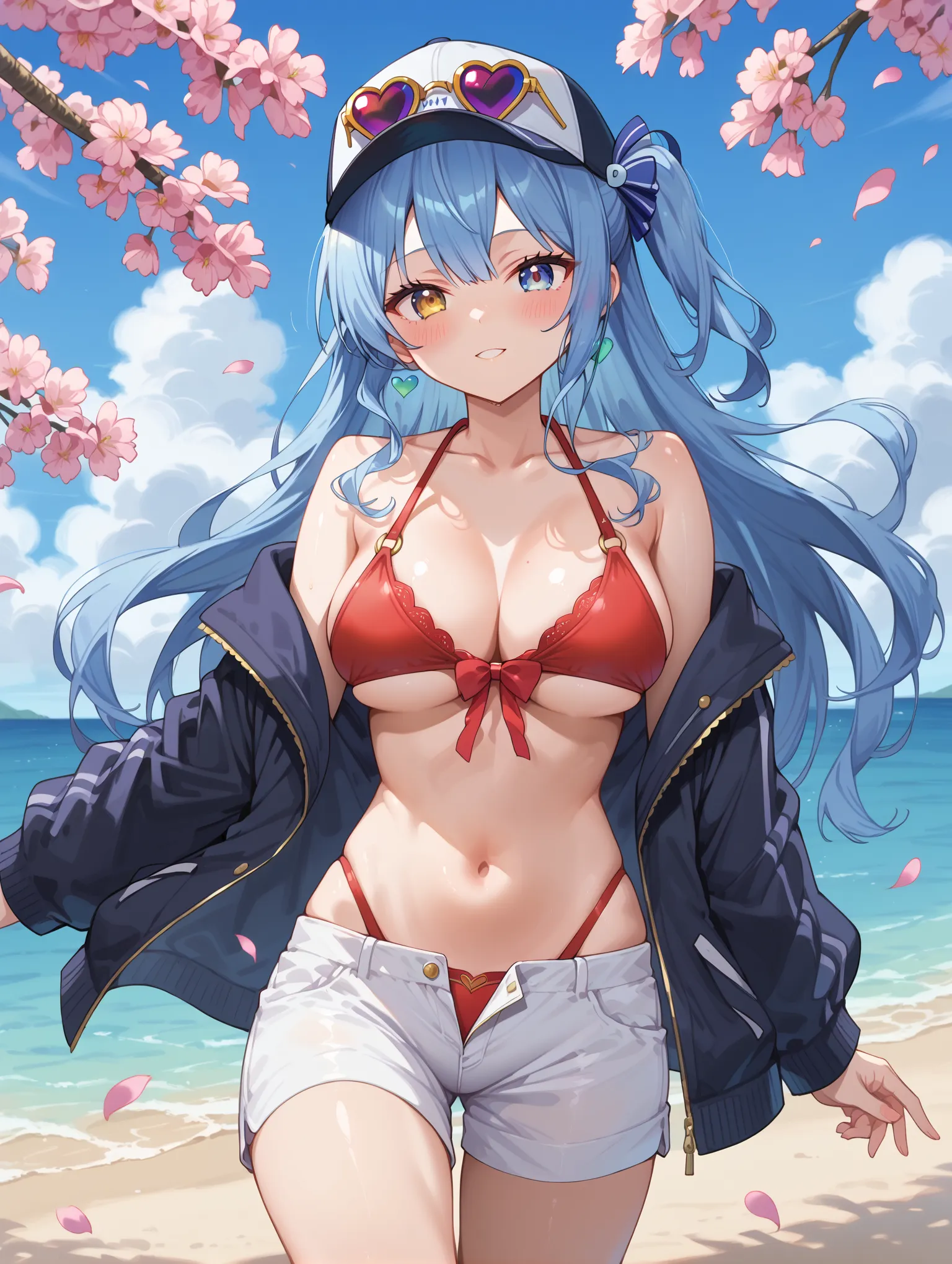 ホロライブ