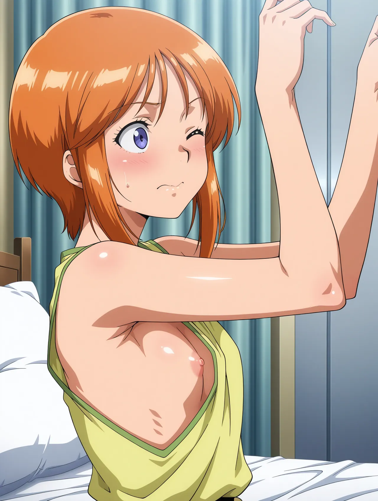 ガンダム