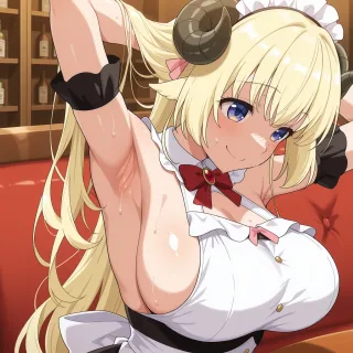 ホロライブ