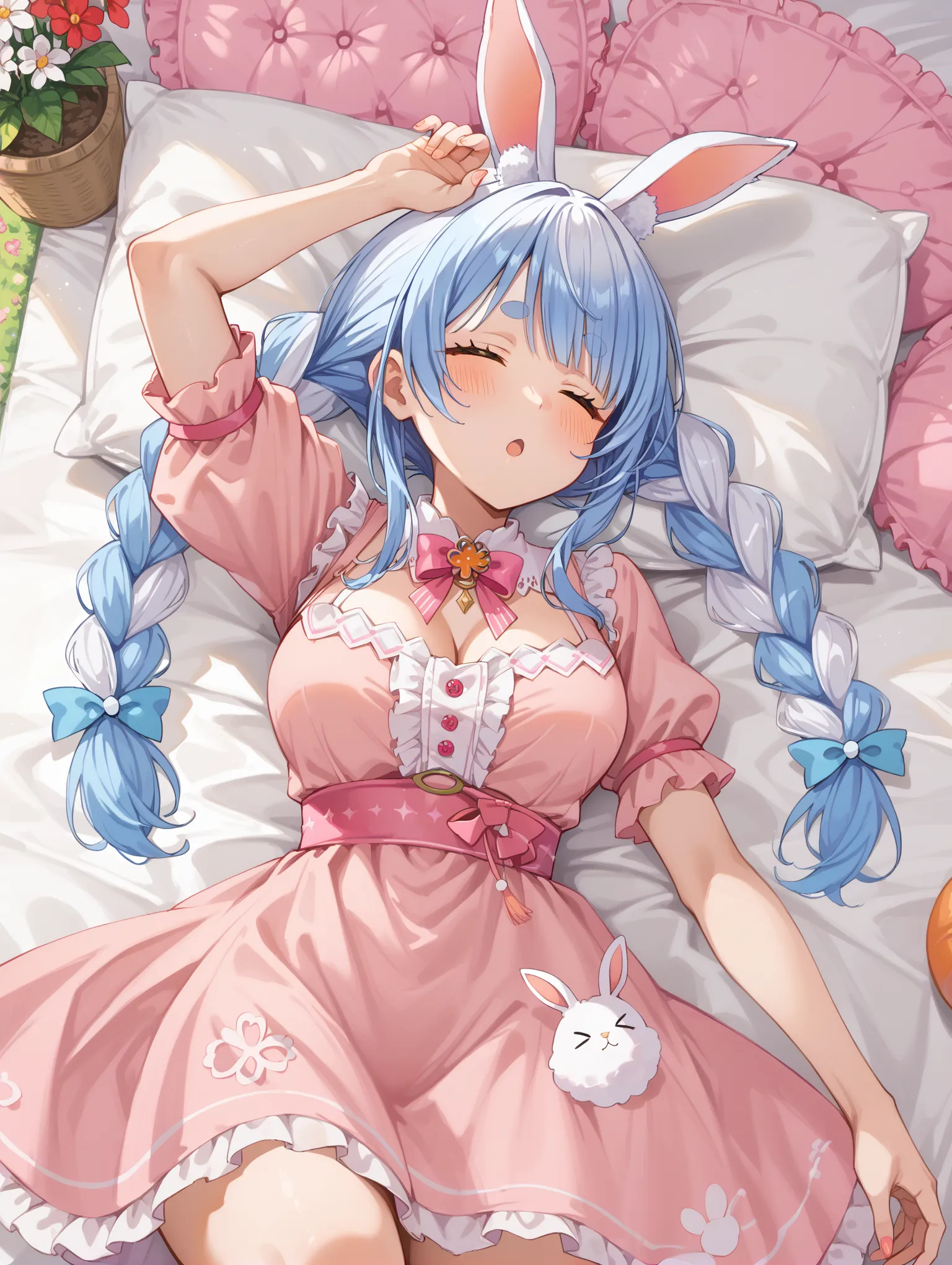ホロライブ