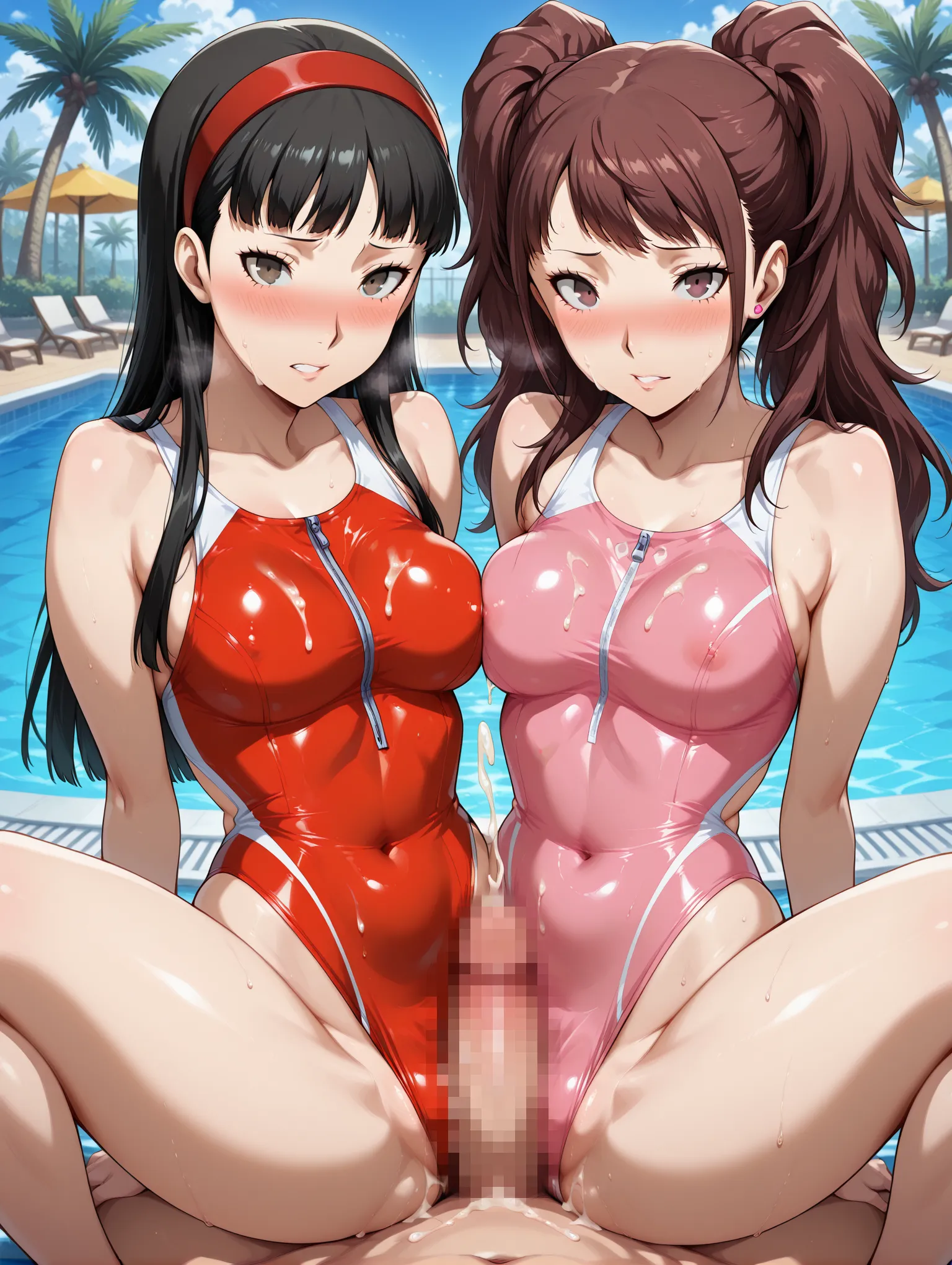 3P