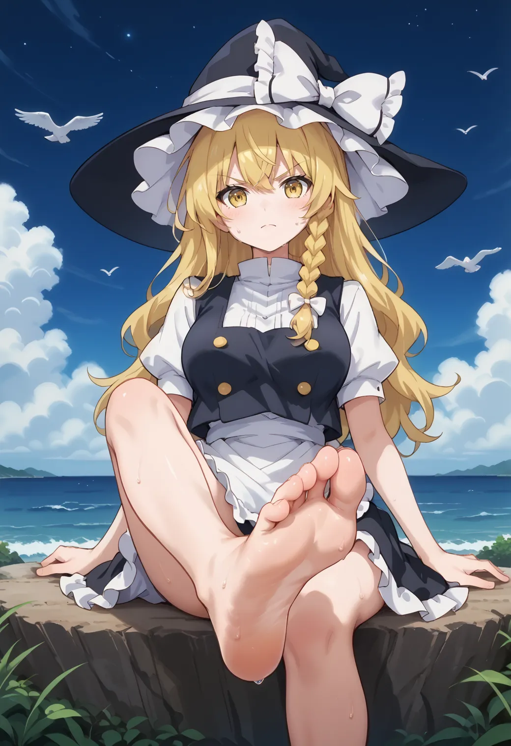 東方Project
