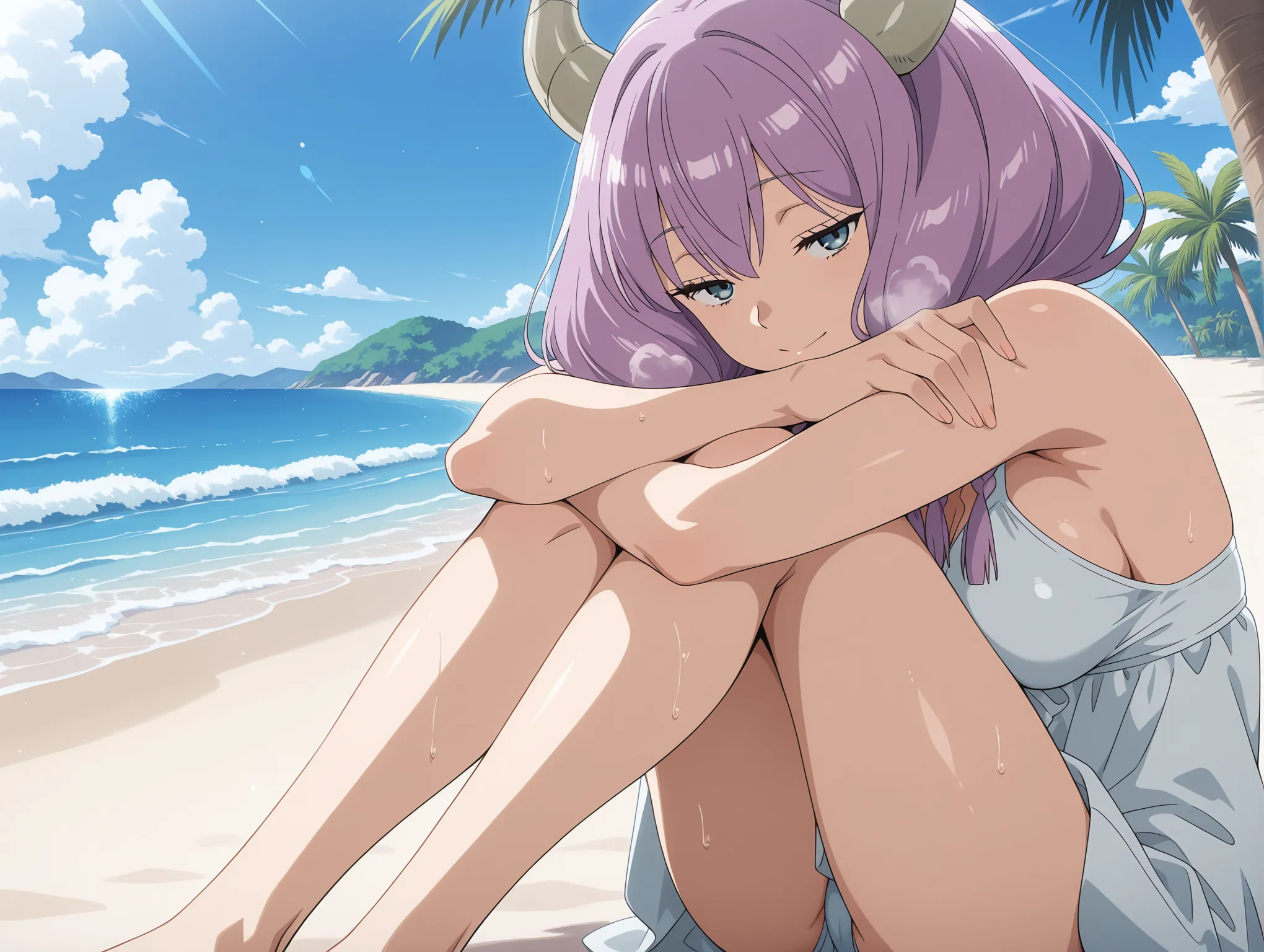 葬送のフリーレン