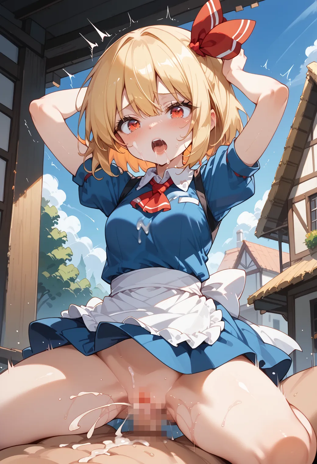 東方Project