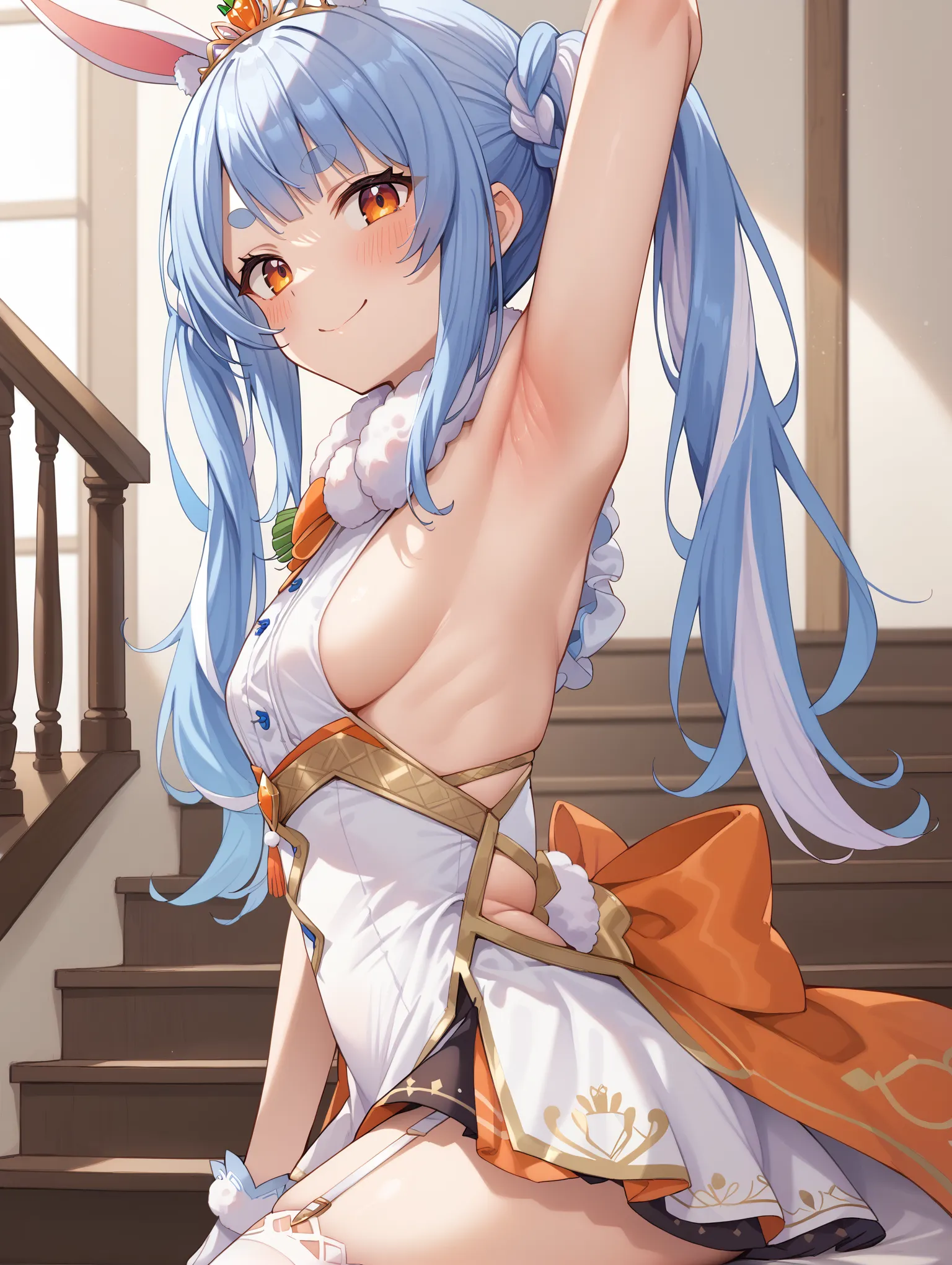 ホロライブ