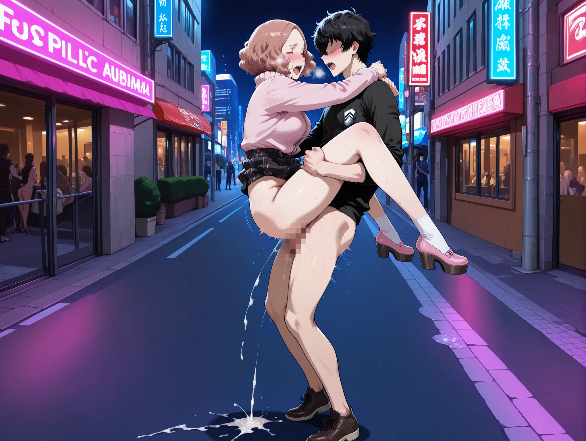 駅弁