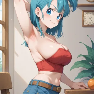 옆가슴