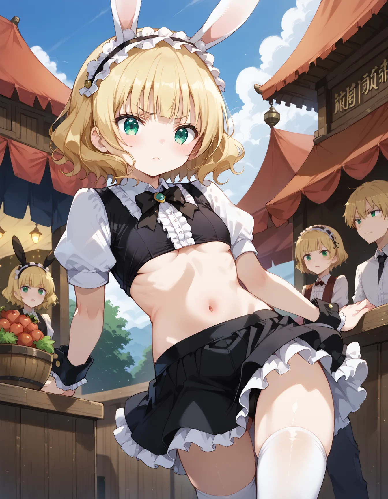 下乳