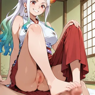 풋잡
