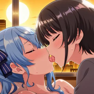 hololive