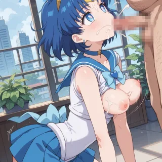 펠라치오