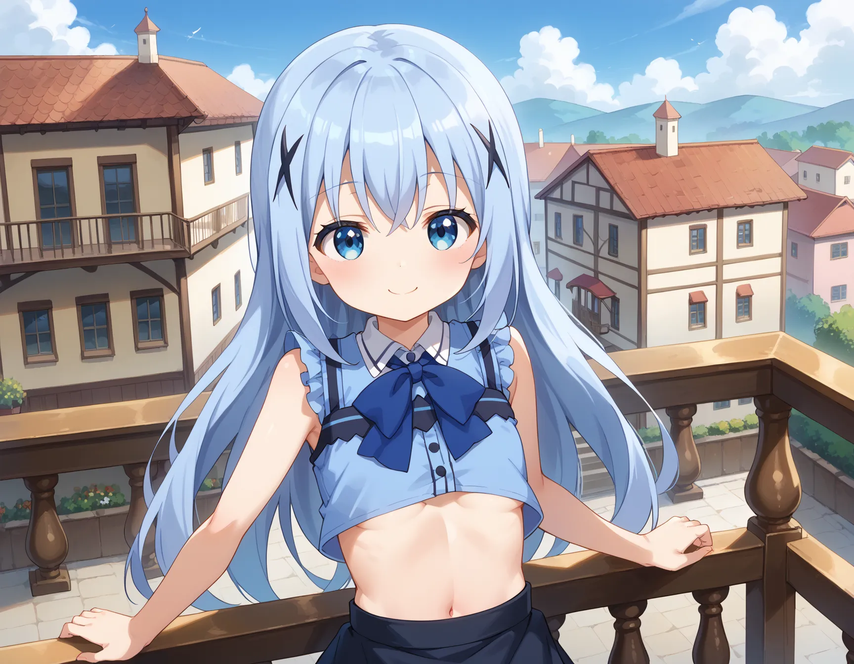 下乳