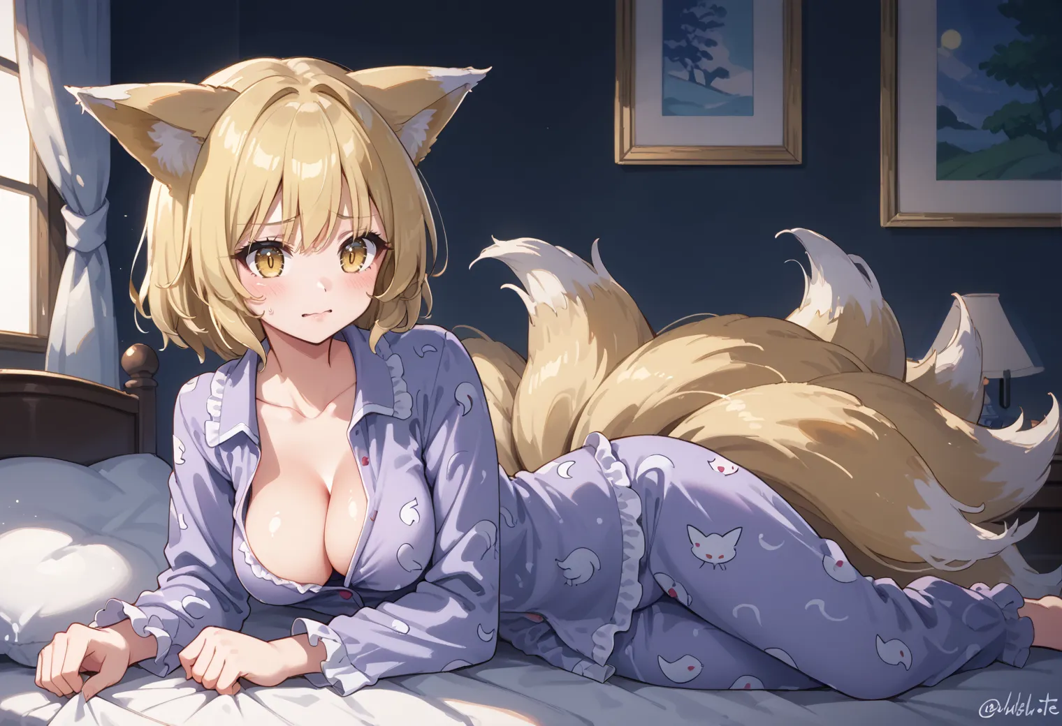 東方Project