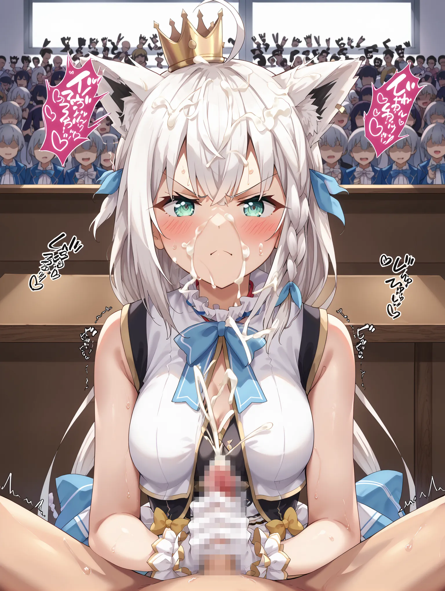 ホロライブ