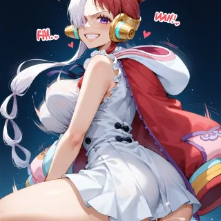 騎乗位セックス