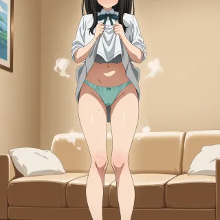 リコリス・リコイル