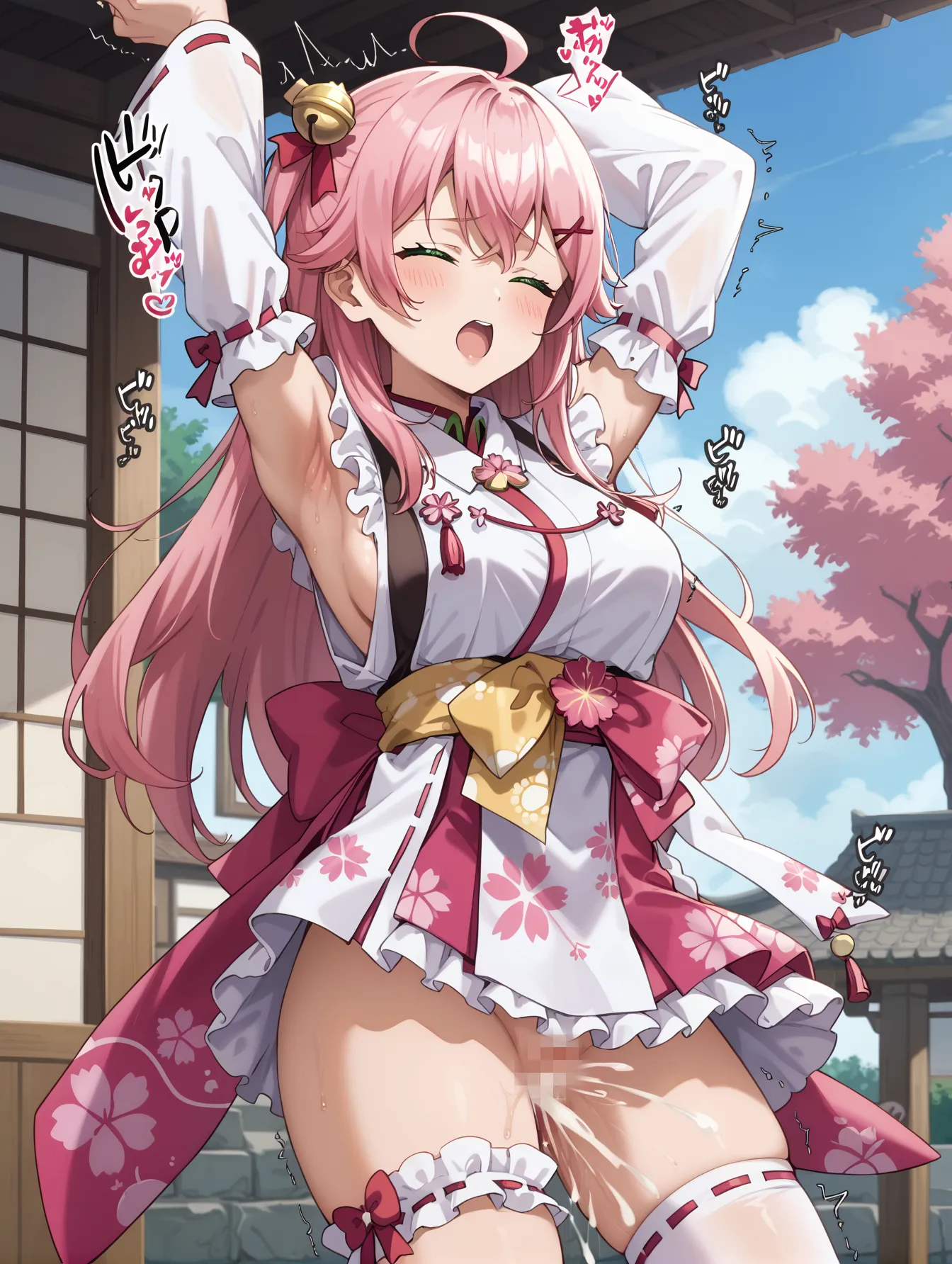 hololive