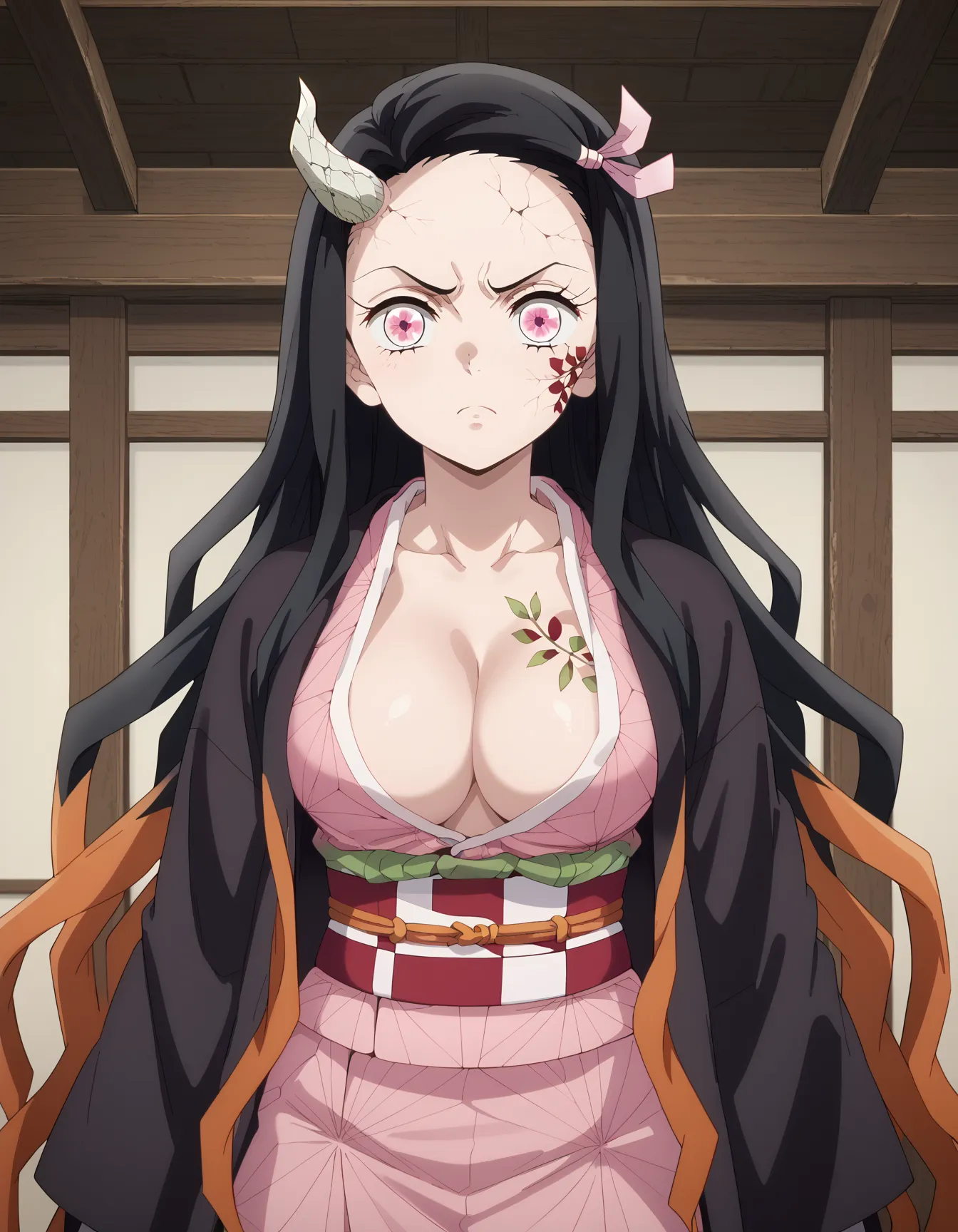 鬼滅の刃