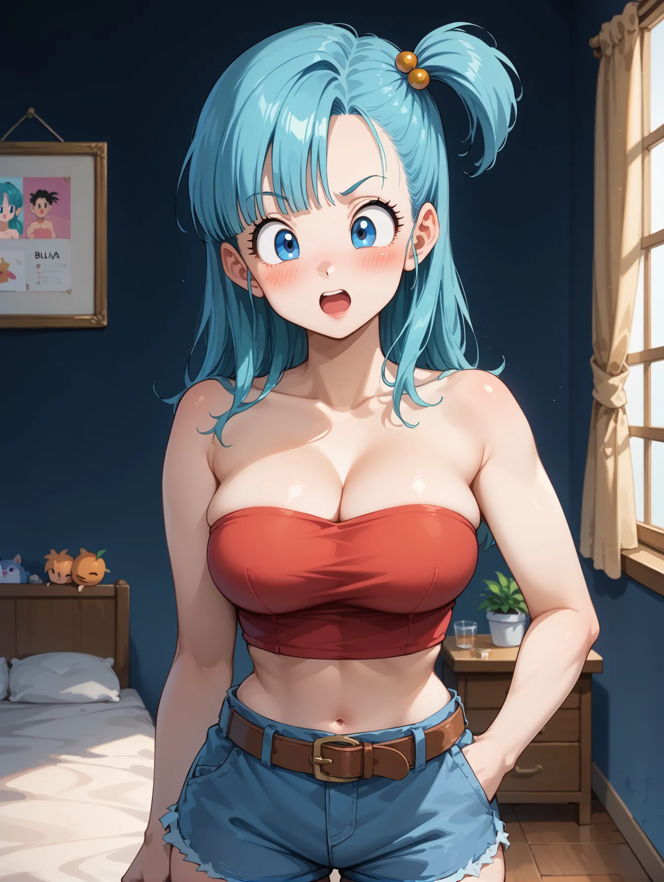 ドラゴンボール