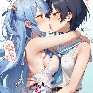 홀로라이브