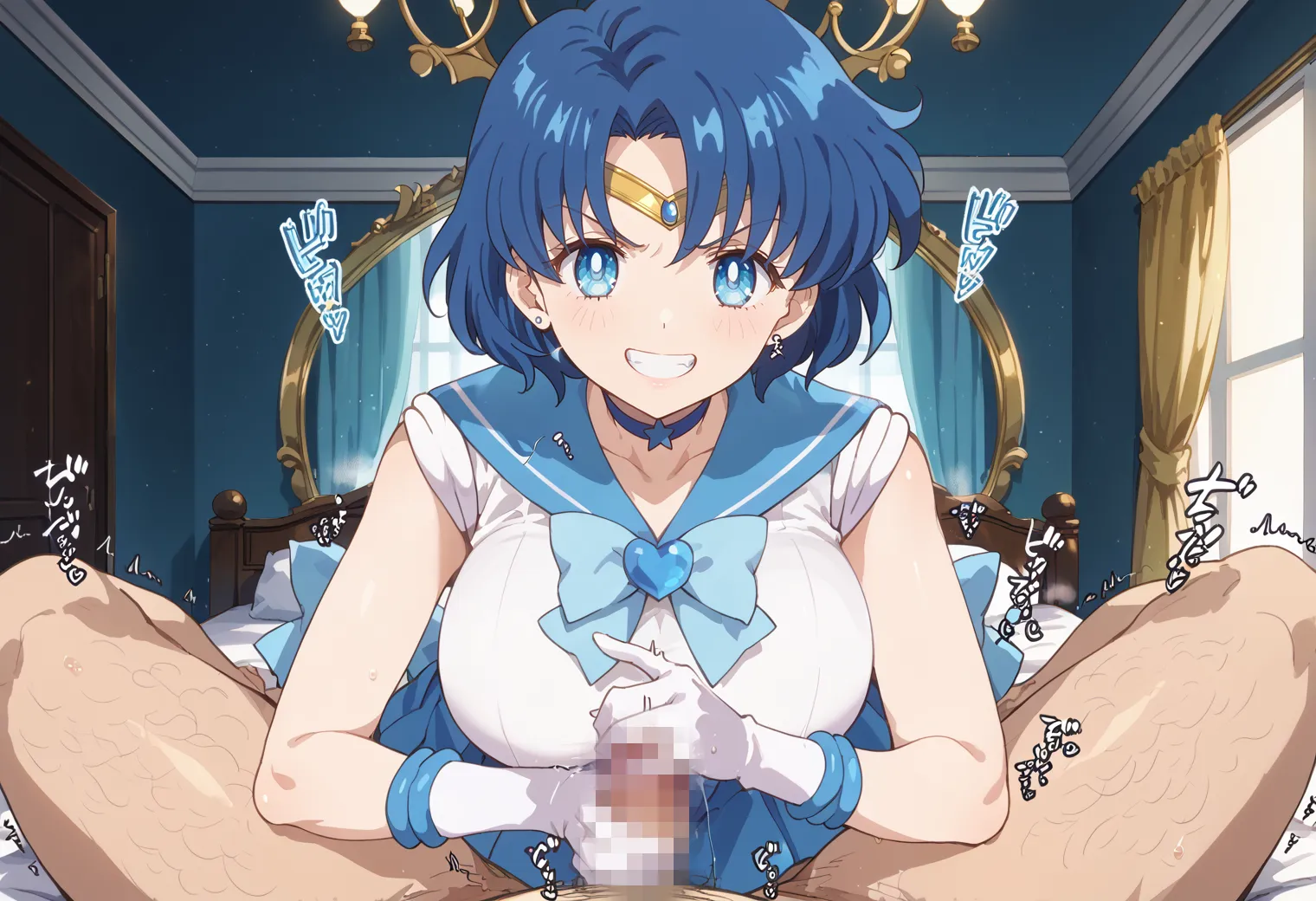 Next-page porn image