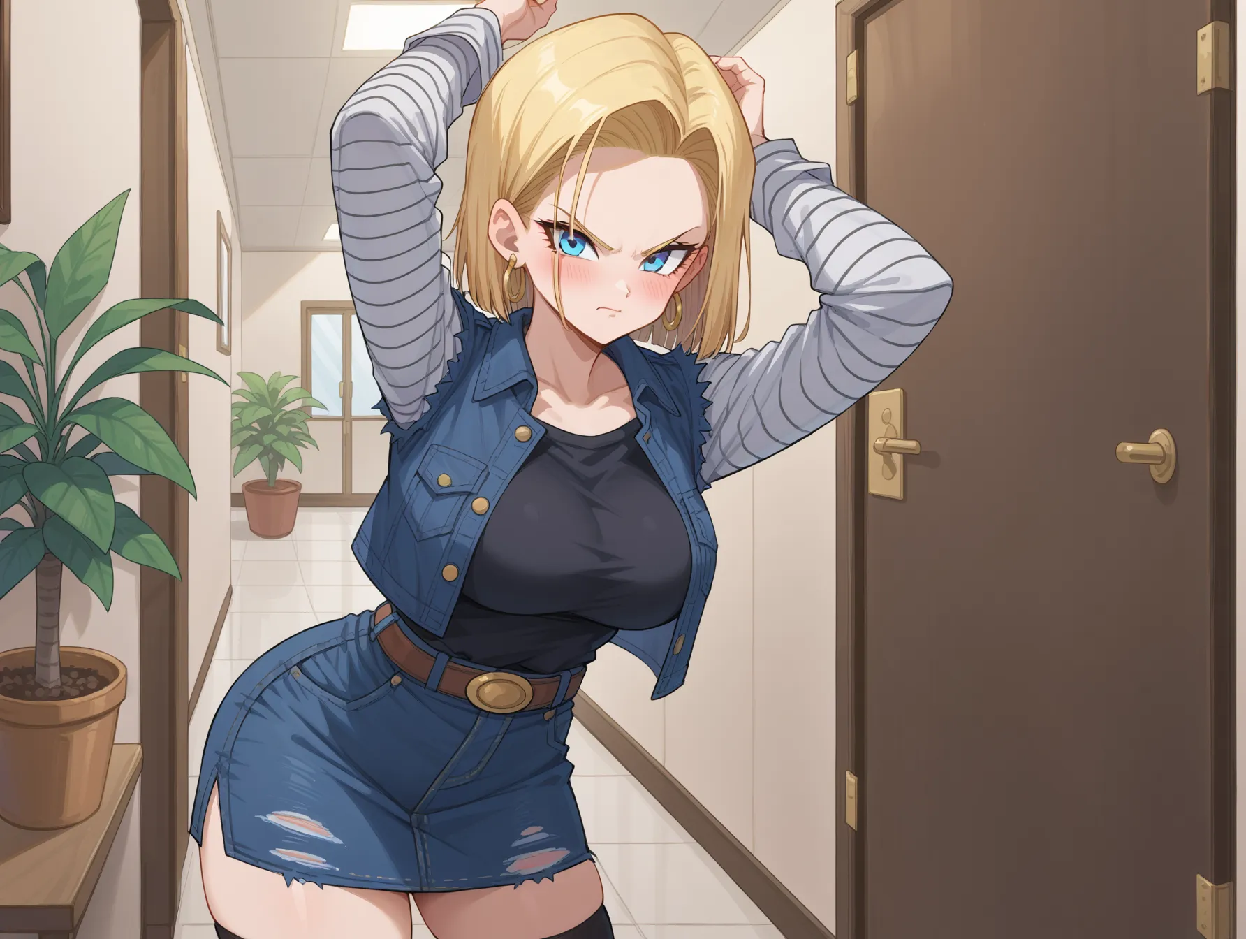 ドラゴンボール