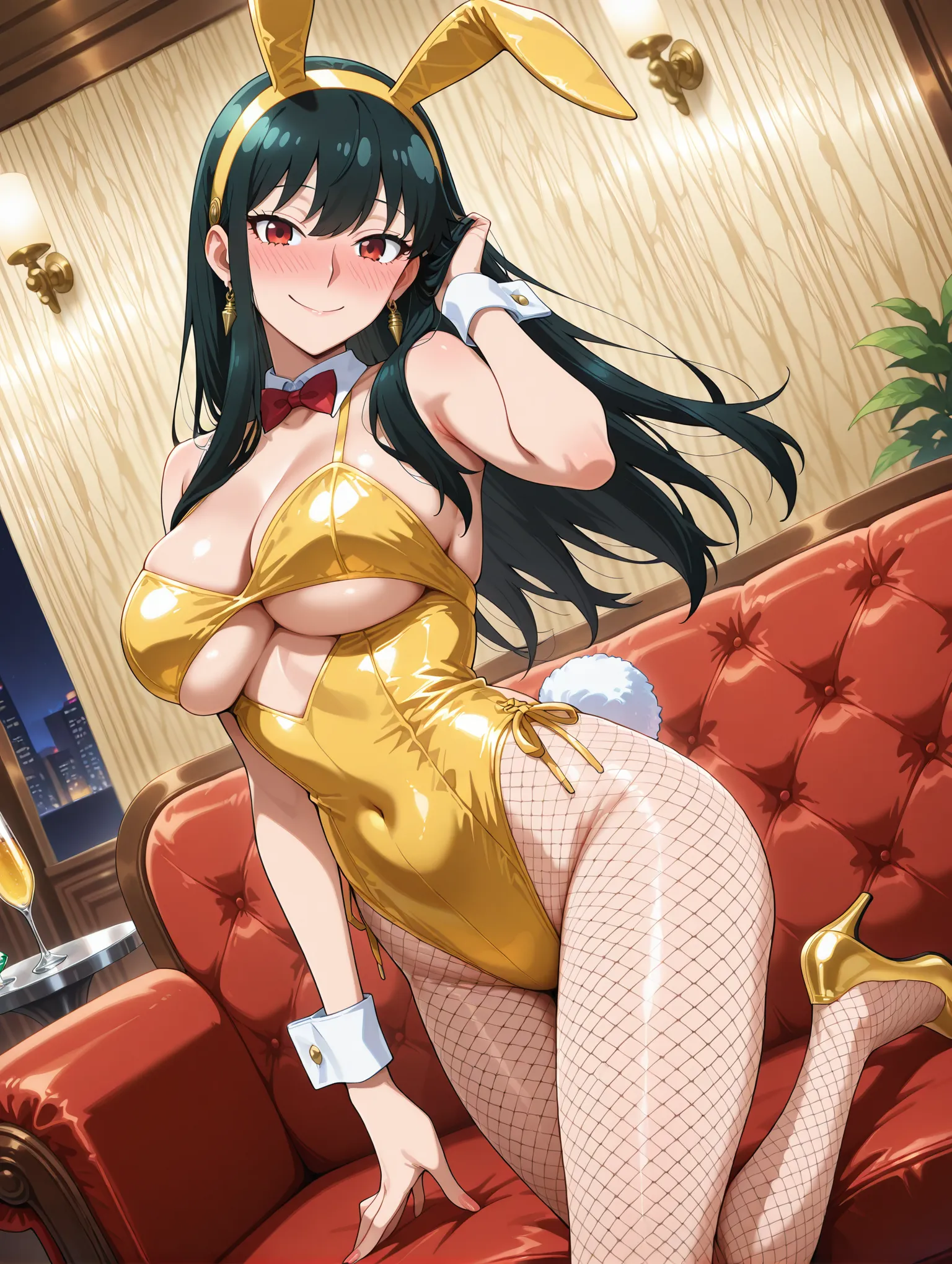 下乳