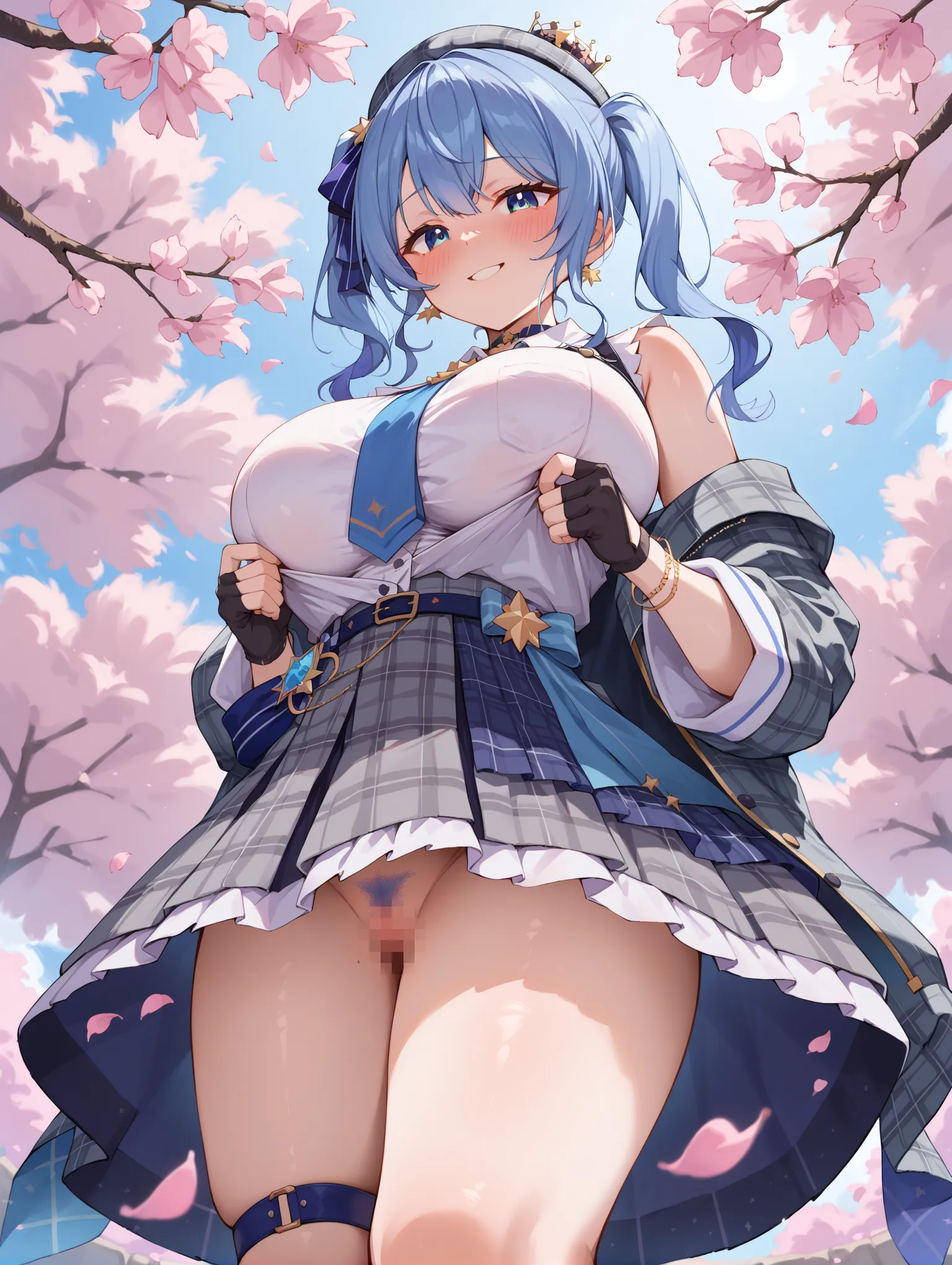 hololive