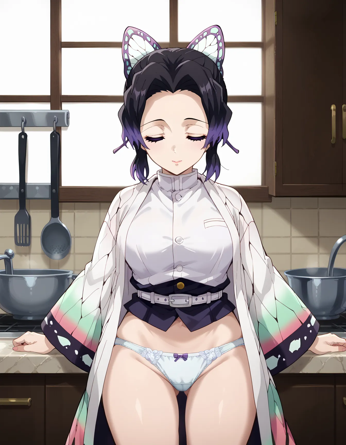 鬼滅の刃