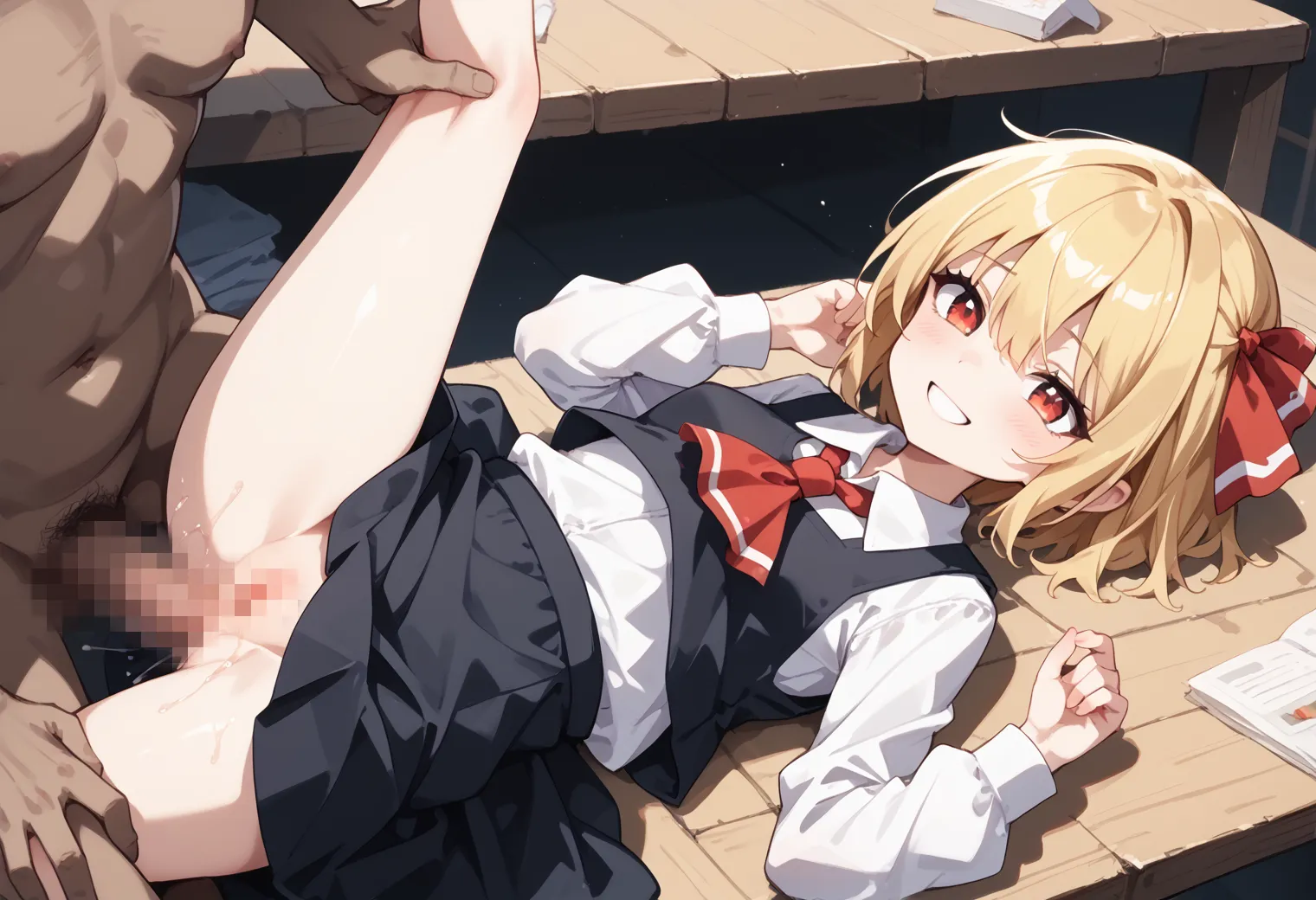 東方Project