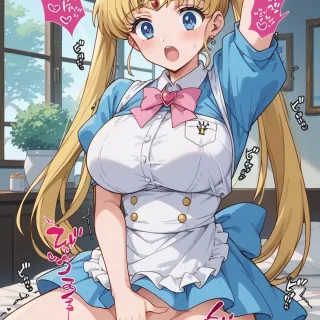 オナニー