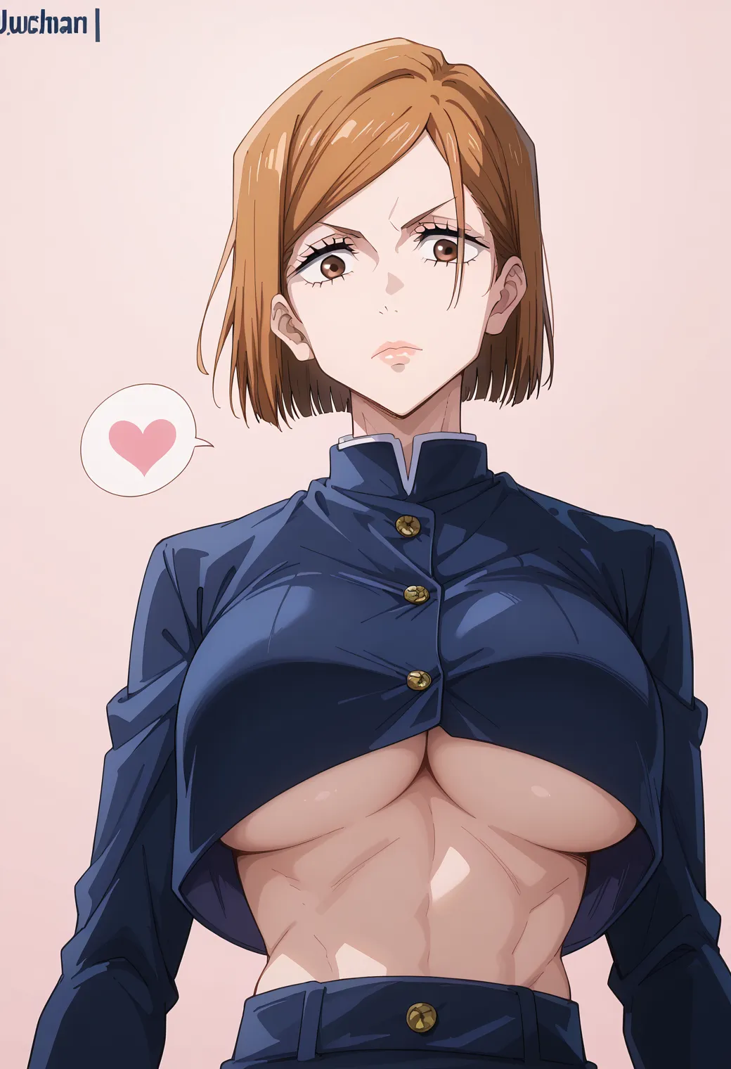 下乳