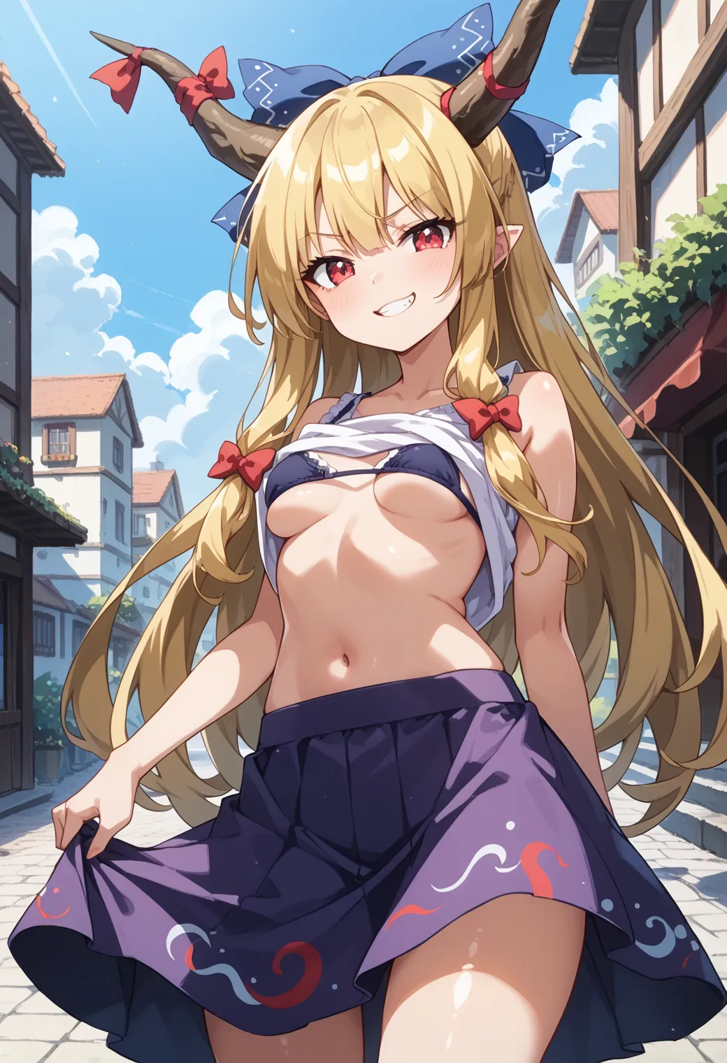 東方Project