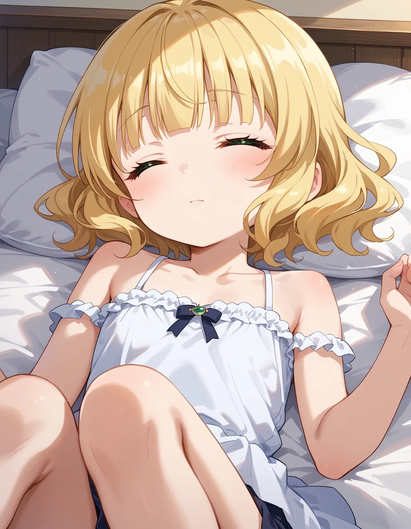 ご注文はうさぎですか？