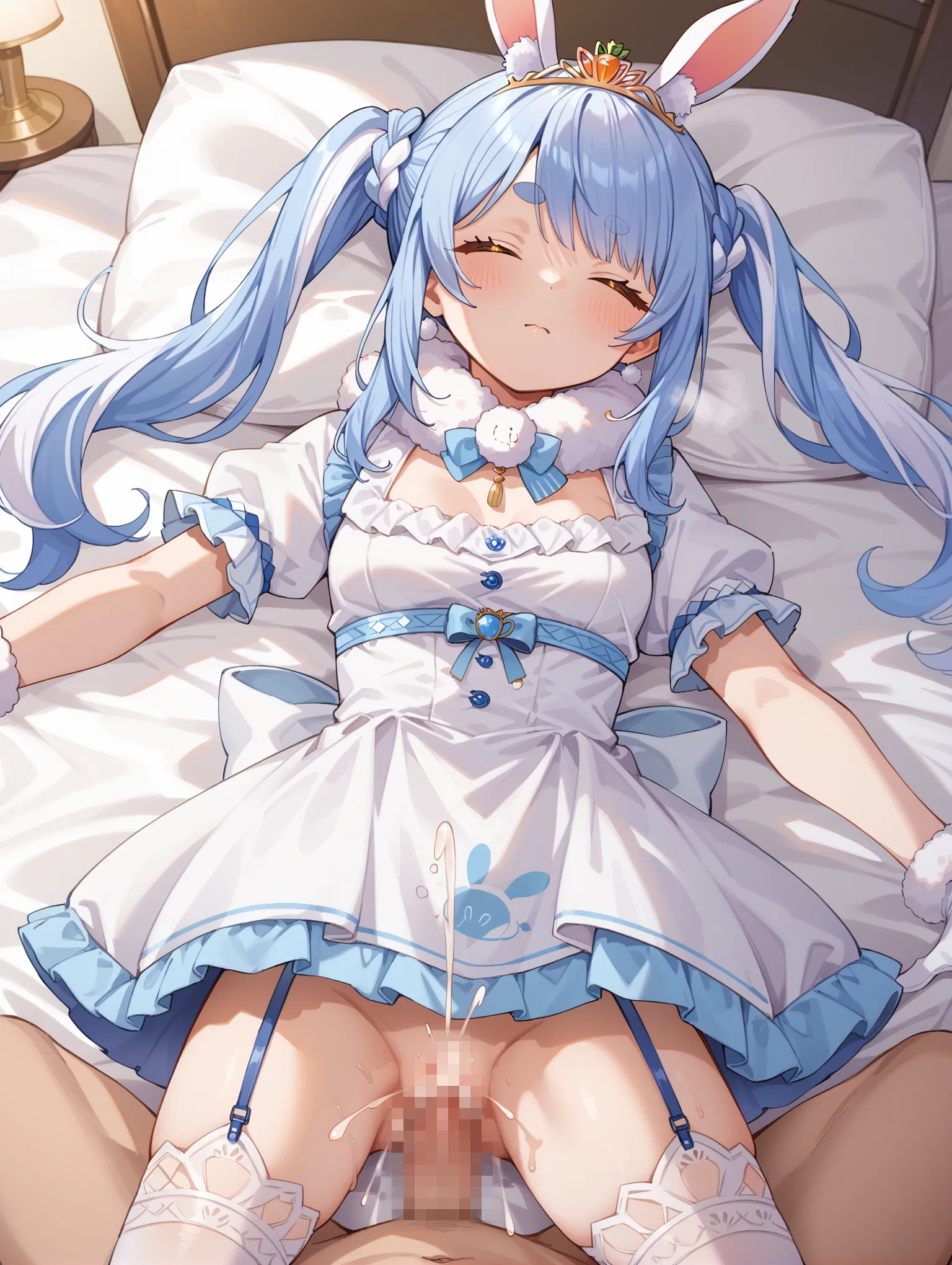 童顔・小柄