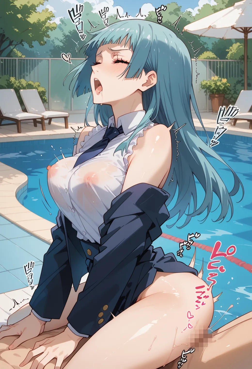 기승위