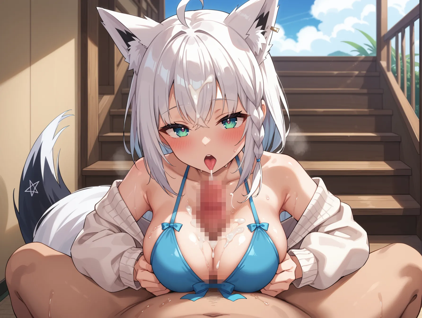 ホロライブ