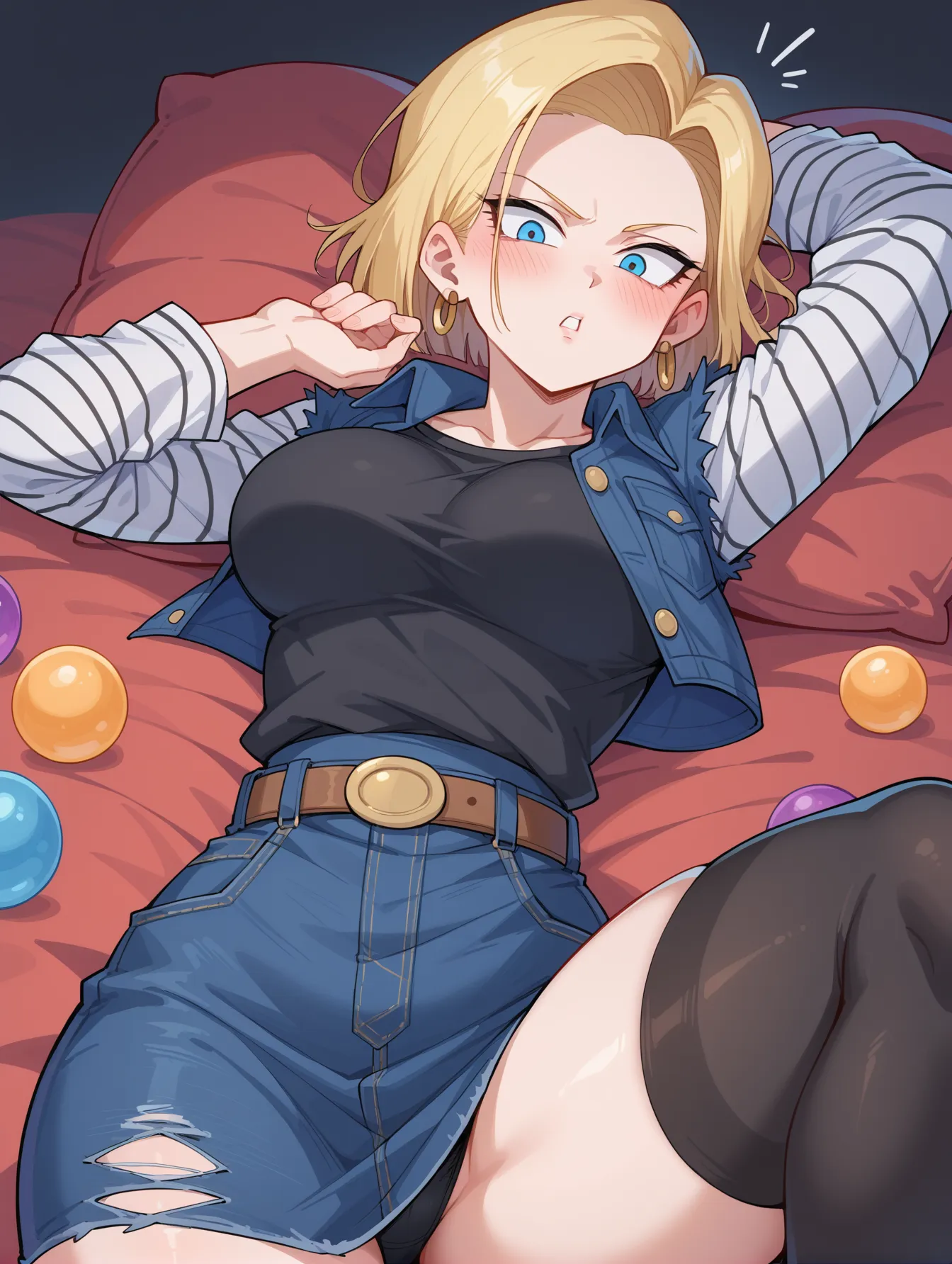 七龍珠