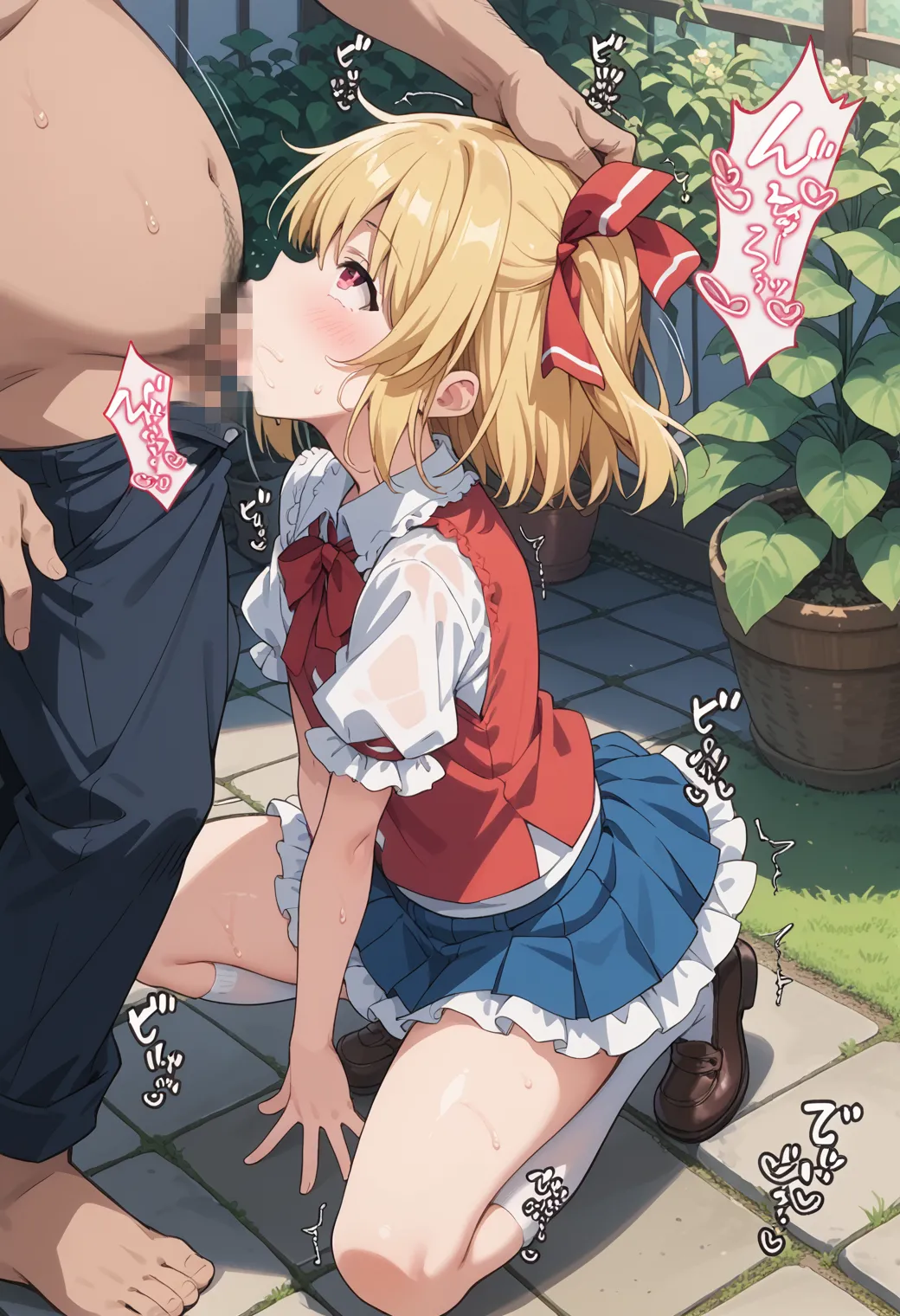 東方Project