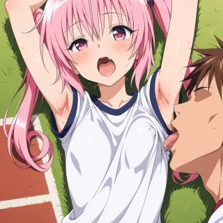 體操服