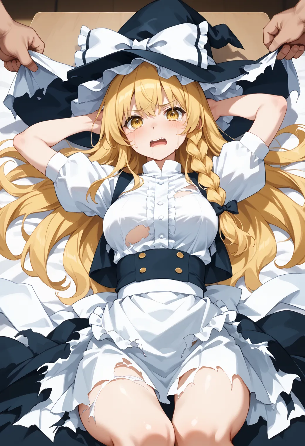 東方Project
