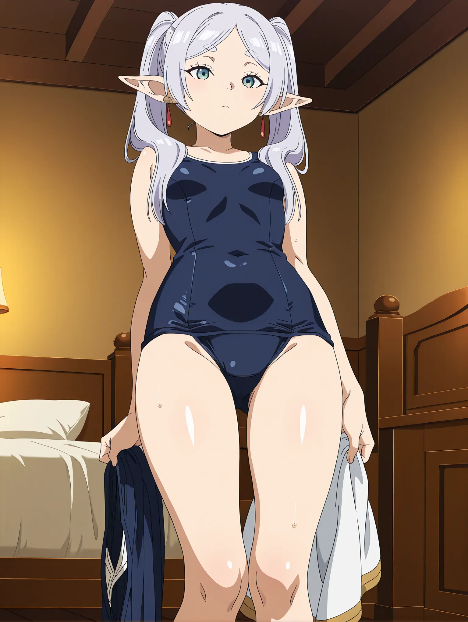 葬送のフリーレン