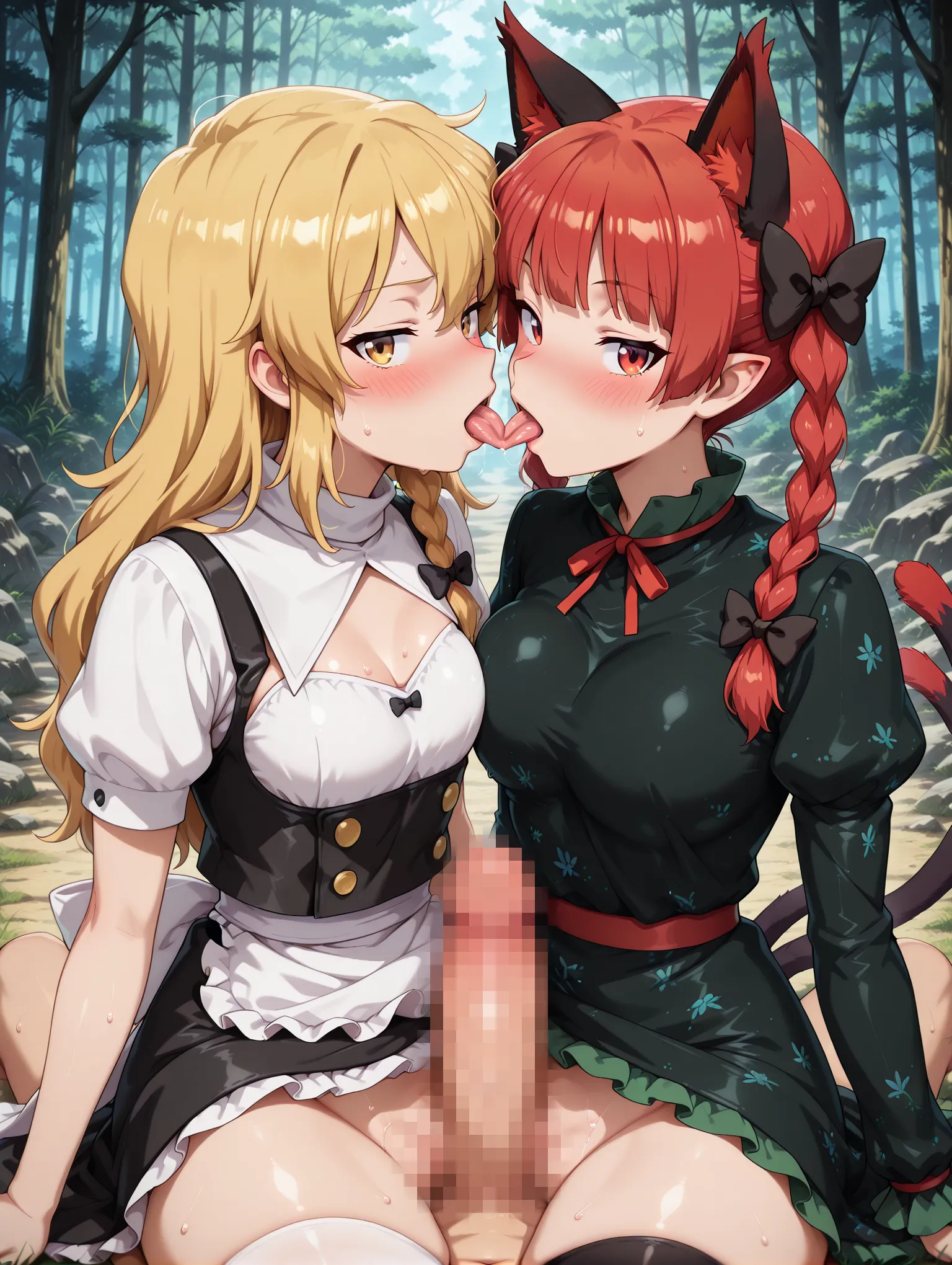 東方Project